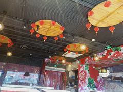 大堂-东北灶(银泰店)