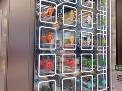 -泡泡玛特POPMART(赛格国际购物中心店)