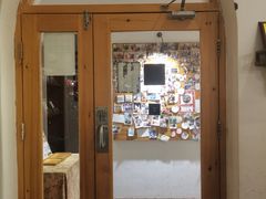 -雕刻时光咖啡馆(师大路店)