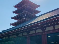 -浅草寺