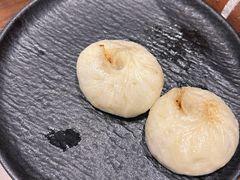 -鸣鹤山房•成都串串香火锅茶坊(龙阳广场店)