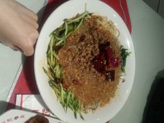 android_upload_pic-吴记酱骨炖菜馆(西大直街店)