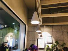-莓超疯