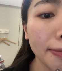 -恒美雅轩·品牌直营连锁