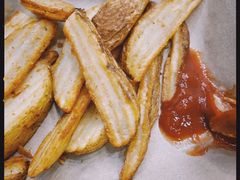 -达美乐比萨(大冲店)