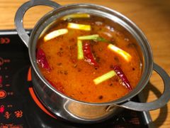 -德香苑脆皮烤鸭·经典(爱融荟城店)