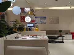 -野人串吧.烤串(于洪广场店)
