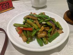 -食为先(广园店)