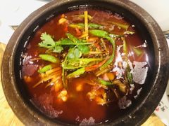 -新梅华(太仓万达店)