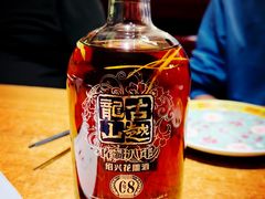 -人和馆·上海菜(肇嘉浜路店)