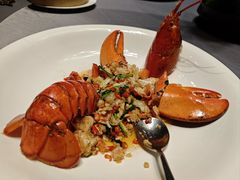 -徐记海鲜(大明宫|北二环店)