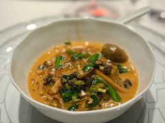 -子福慧(虹桥店)