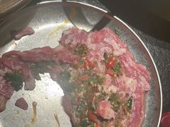 -晓宇重庆火锅(西安荟聚店)
