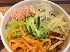 -丝恋丝娃娃(金阳国贸店)