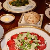 深圳宝藏西餐厅🍴来这约会简直不要太享受～