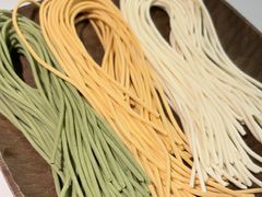 -芸山季·云南山珍菌火锅(南翔印象城MEGA店)