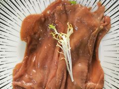 -马家斑.鲜鱼火锅(松湖万科店)