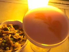 -CLUB VIVA(购物公园店)