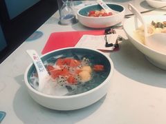 -花椒俏川菜小馆(南海万达店)