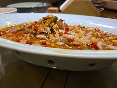 -楼外楼(西湖景区孤山路店)