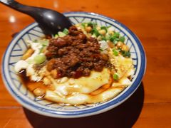 -原醪糟民俗小吃(金沙港湾店)