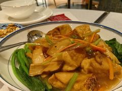 -喜记避风塘炒辣蟹(旗舰店)