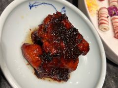 -紫泥369粗粮季(鼓楼店)