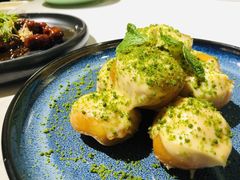 -荟廷·晶萃(陆家嘴尚悦湾店)