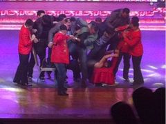 iphone_upload_pic-南风大剧院莎梦二人转剧场