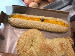 -奈雪的茶(湖滨银泰in77C区PRO店)