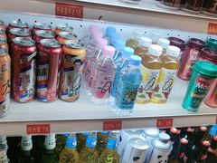 -阿串串老火锅(力盟店)