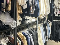 -白衬衫照相馆(五彩店)