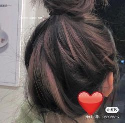 点击看大图 -MI HAIR
