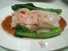 WP_20140316_008-苏浙汇(朝外店)