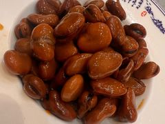 -玉华台饭庄·淮扬菜·烤鸭(望京店)