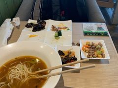 -仙踪林(杭州萧山国际机场店)