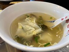 -勤德兴(湖滨路店)