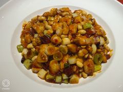-大鸭梨烤鸭·北京菜(大兴南小街店)
