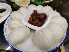 -衢州人家私房菜(中沙金座店)