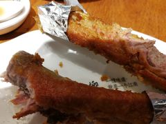 -苏小柳手作点心(控江旭辉分院)