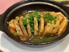 -红樽舫湖州菜.湖景餐厅(太湖渔人码头店)
