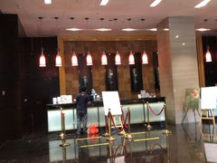 -郑州正方元国际酒店