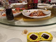 -苏州吴中白金汉爵大酒店