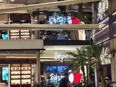 -石家庄万象城