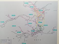 -中国客家博物馆