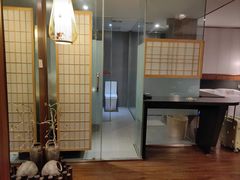 -乐山上善居·养心禅景酒店(世豪广场高铁站店)