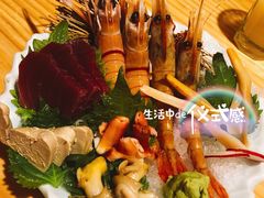 -悦和餐厅(CBD玉米楼店)