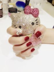 iphone_upload_pic-JustNail甲思美甲