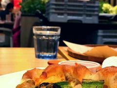 -必胜客(远大路店)