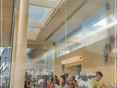 -BeauTea水仙(coco park店)